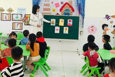 💌💌💌 𝘾𝙃À𝙊 𝙈Ừ𝙉𝙂 𝙉𝙂À𝙔 8/3💐💐💐