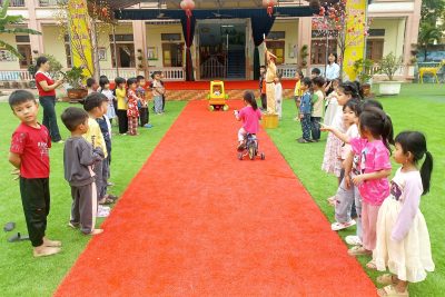 🛵Kỹ năng “An toàn khi ngồi trên xe máy” 🛵🛵🛵