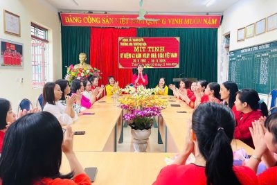 🎉💐💐CHÀO MỪNG NGÀY NHÀ GIÁO VIỆT NAM 20/11🎉💐 💐