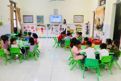 👧🧒 KHÁM PHÁ MỘT SỐ BỘ PHẬN TRÊN CƠ THỂ❤️❤️❤️