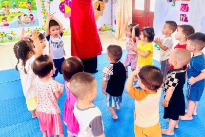 🌻SINH HOẠT CHUYÊN MÔN TUẦN 2/10🌻