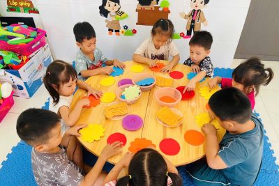 🎉🎉🎉CHÀO MỪNG NGÀY PHỤ NỮ VIỆT NAM 20/10💐💐💐