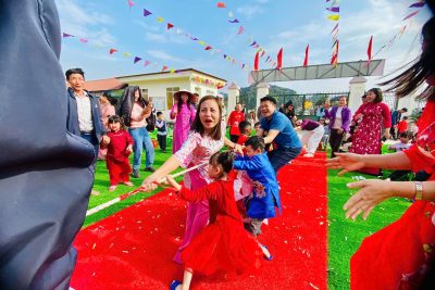 🎉🎊🎇Tết Tết Tết Tết đến rồi 🎋🎋🎋